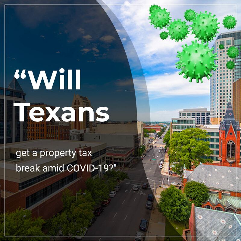 property-tax-blog